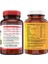 Nevfix Glucosamine 120 Tablet & Flx Kuersetin Ester C 60 Tablet 2