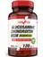 Nevfix Glucosamine 120 Tablet & Flx Kuersetin Ester C 60 Tablet 3