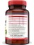 Nevfix Glucosamine 120 Tablet & Flx Kuersetin Ester C 60 Tablet 4