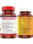 Vitamin D3-K2 120 Tablet & Flx Kuersetin Ester C 60 Tablet 2