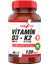Vitamin D3-K2 120 Tablet & Flx Kuersetin Ester C 60 Tablet 3
