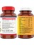 Magnesıum Cıtrate 120 Tablet & Flx Ester C 60 Tablet 2
