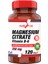 Magnesıum Cıtrate 120 Tablet & Flx Ester C 60 Tablet 3
