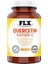 Magnesıum Cıtrate 120 Tablet & Flx Ester C 60 Tablet 4