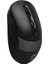 SM-18 Usb Siyah/Gri 2.4Ghz Optik Kablosuz Mouse 3