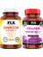 Kuersetin Ester C 60 Tablet & Kollajen Tip-1-2-3 60 Tablet 1
