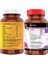 Kuersetin Ester C 60 Tablet & Kollajen Tip-1-2-3 60 Tablet 2