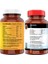 Kuersetin Ester C 60 Tablet & Flx Magnezyum Malat 60 Tablet 2