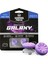 Galaxy Mor Thumbstick 1