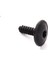 Volkswagen Torx Davlumbaz Vidası N90775001 10 Adet 1