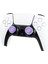 Galaxy Mor Thumbstick 3