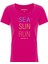 Motto T-shirt M21W004 1
