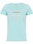 Trail T-shirt M21W005 1
