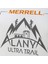 Trail T-shirt M21W005 2