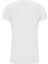 Trail T-shirt M21W005 3