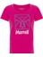 Scene T-shirt M21W006 1