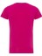 Scene T-shirt M21W006 3