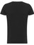 Motto T-Shirt 3