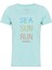 Motto T-shirt M21W004 1