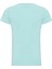 Motto T-shirt M21W004 3