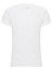 Scene T-shirt M21W006 3