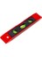 Mini Su Terazisi 23 cm MK0680 1