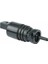Opel Vectra B Cam Su Fiskiye Motoru (1996-2002) 1