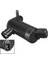 Ford Ka Cam Su Fiskiye Motoru Çift Çıkış (1996 - 2008) 1