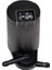 Ford Ka Cam Su Fiskiye Motoru Çift Çıkış (1996 - 2008) 2