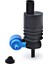 Skoda Citigo Cam Su Fiskiye Motoru Çift Çıkış (2012 - 2013) 3