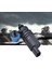 Seat Leon Cam Su Fiskiye Motoru Çift Çıkış (2001 - 2016) 2