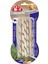 Delights Bones Biftekli Twisted Sticks 55 gr 1