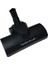 Universal Turbo Temizlik Başlığı 32MM 1