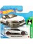 Hot Wheels Nissan Leaf Nismo RC_02 1