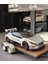 Hot Wheels Nissan Leaf Nismo RC_02 2