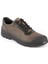 LIBEROL3178 Erkek Casual Ayakkabı Haki 1