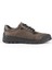 LIBEROL3178 Erkek Casual Ayakkabı Haki 2