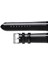 Watch Band 24 mm Siyah (Yurt Dışından) 1