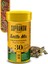 Kaplumbağa Yemi Turtle Mix Stick Food 100ML 1