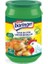 Kb Prf Tavuk Bulyon 750 gr 1