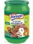 Kent Boringer Kb Prf Et Bulyon 750 gr 1