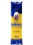 Nuhun Ankara Ankara Makarna Spagetti 500 gr 1