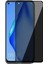 Apple Iphone Xr Hayalet Ekran Koruyucu Kırılmaz Cam 3
