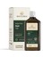 Aspir Yağı 200 ml 1