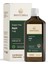 Aspir Yağı 200 ml 2