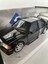 1:18 Diecast Mercedes-Benz 190E 2,5 Evolution 1