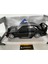 1:18 Diecast Mercedes-Benz 190E 2,5 Evolution 2