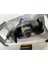 1:18 Diecast Mercedes-Benz 190E 2,5 Evolution 3