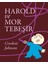 Harold ve Mor Tebeşir - Crockett Johnson 1