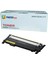Mfp 179FNW Yazıcı Hp 117A / W2072A Sarı Ithal Toner 700 Sayfa Renkli Chipsiz 1